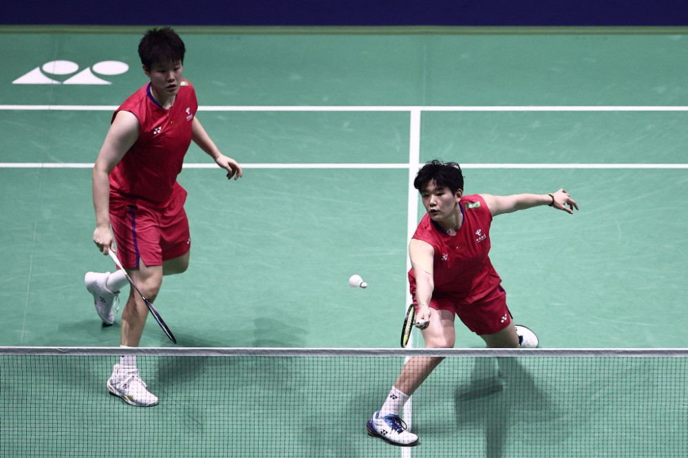 案例解析 案例解析