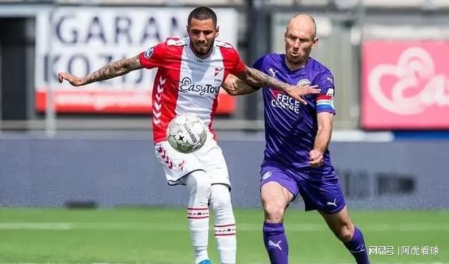 让球棒上扬 让球棒上扬