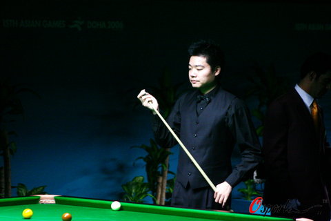 将拉长对局 将拉长对局