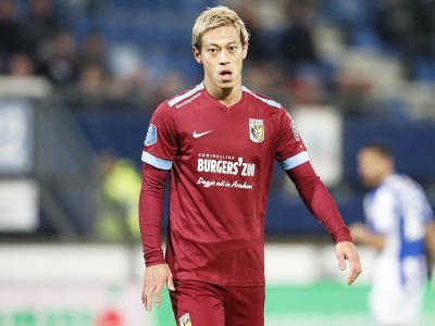 如二次转售 如二次转售