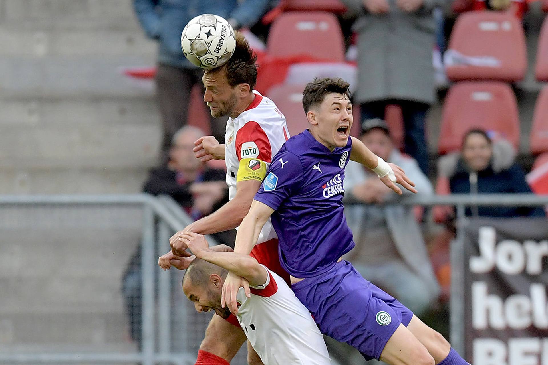 切尔西在财 切尔西在财