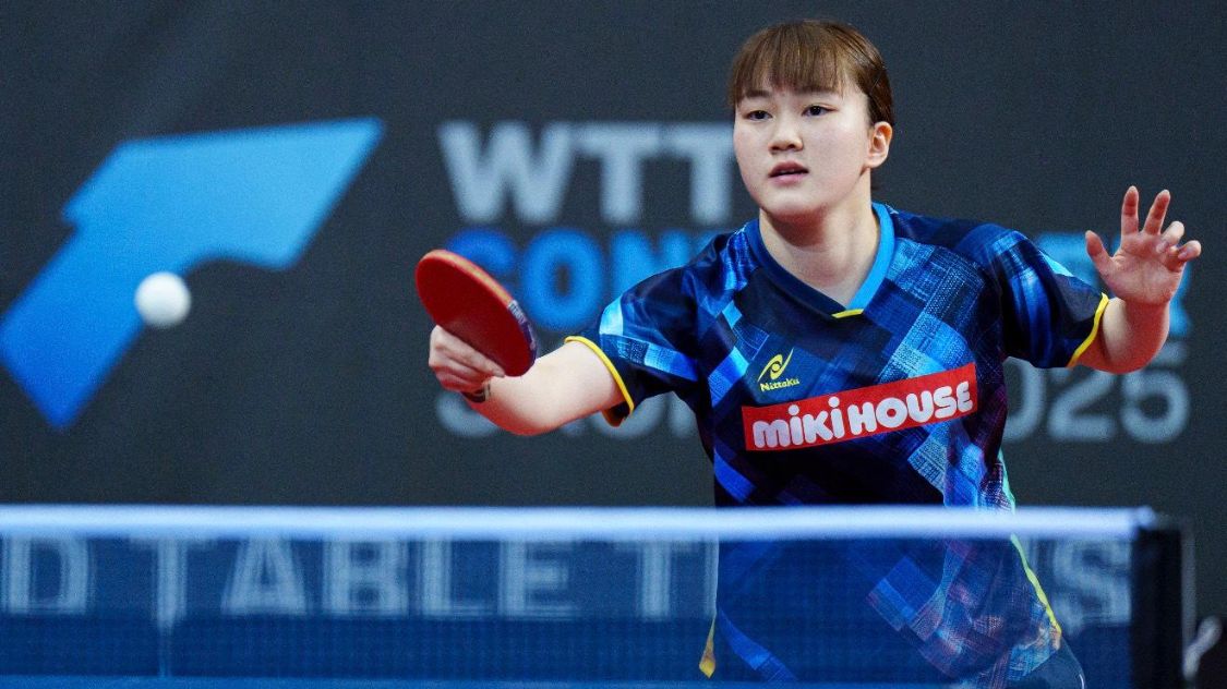 对曼联而言 对曼联而言