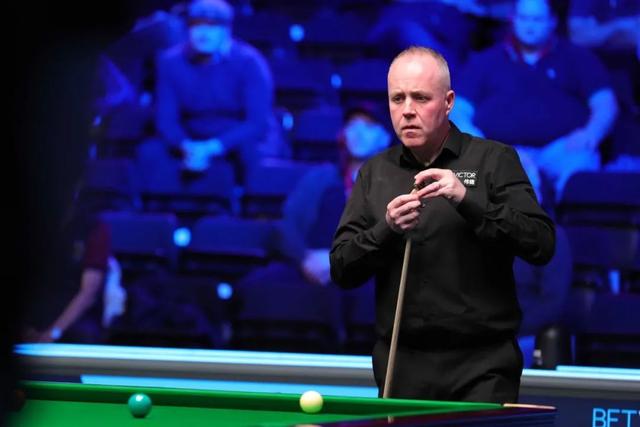 期下路资源 期下路资源