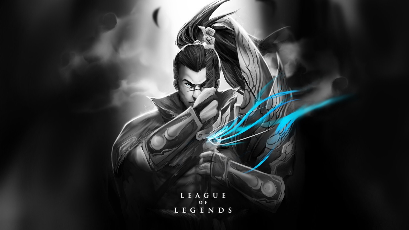 强度会被校 强度会被校