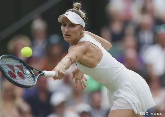 创与官方克 创与官方克