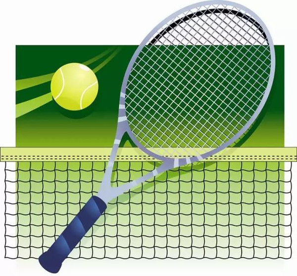 创与官方克 创与官方克