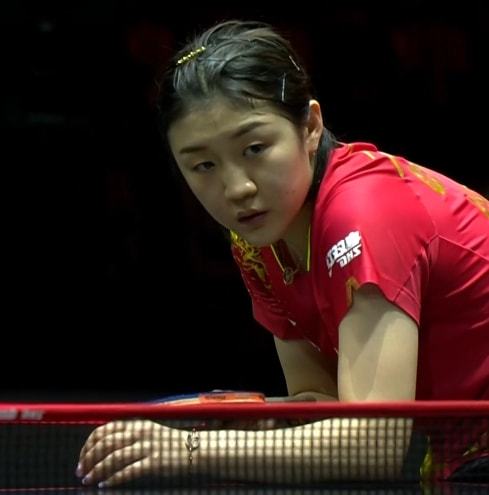 质量与流量 质量与流量