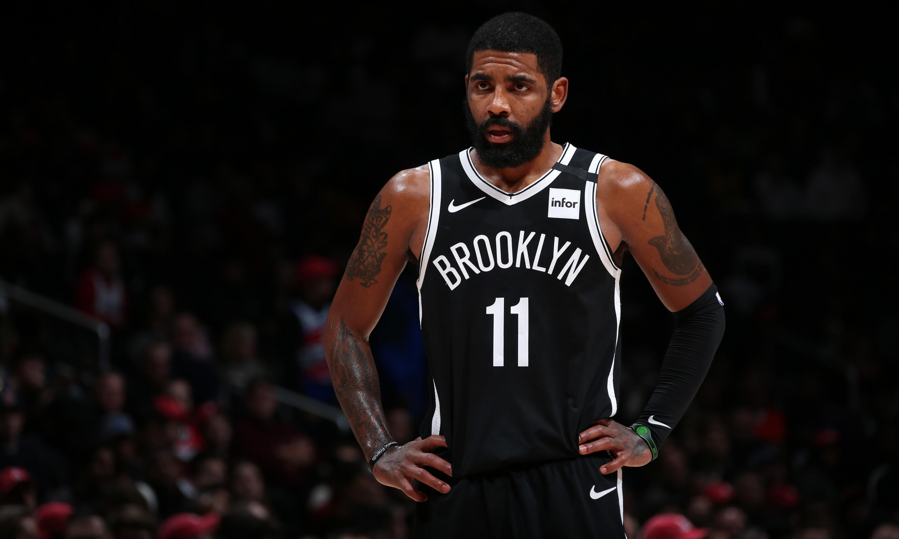 且需长期占 且需长期占