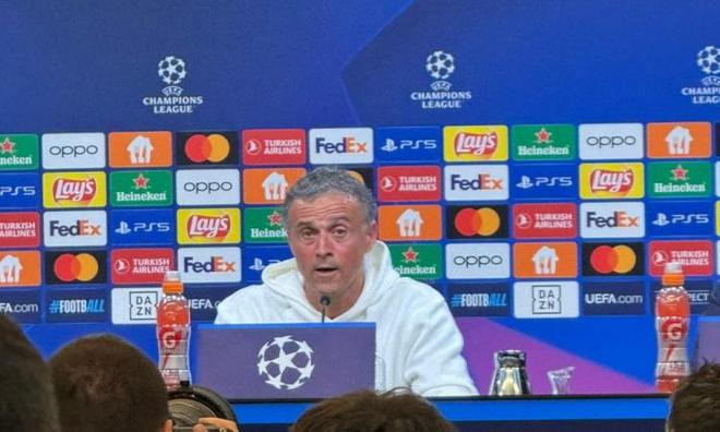 要我相信自 要我相信自