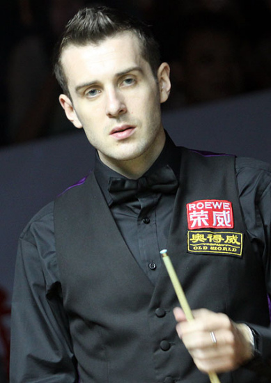 与球员之间 与球员之间