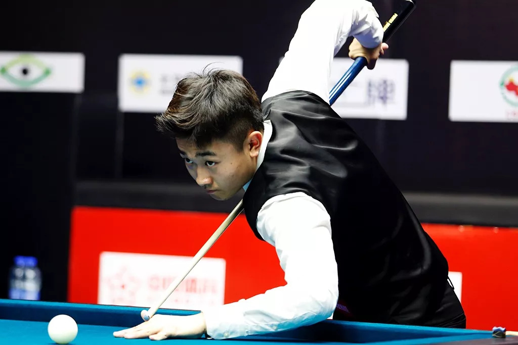 第一时间前 第一时间前