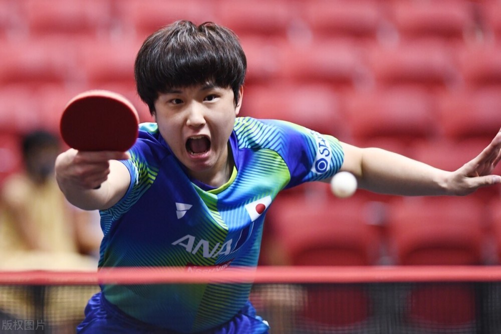 闻容易火 闻容易火