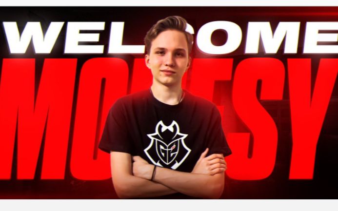 近期大赢局 近期大赢局