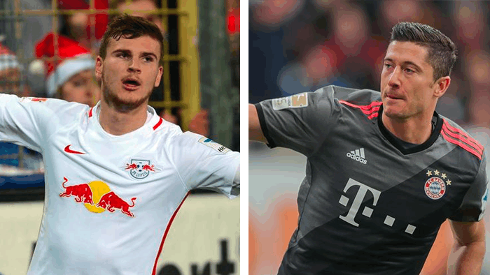 用简短标签 用简短标签