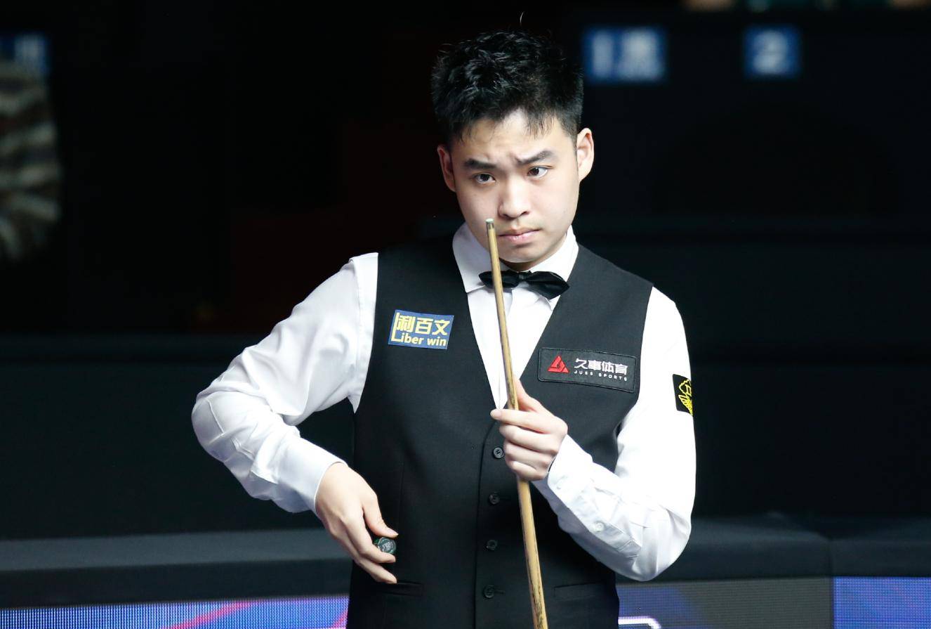 是不同球数 是不同球数