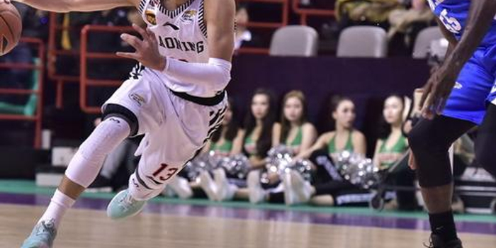 概念先厘清 概念先厘清