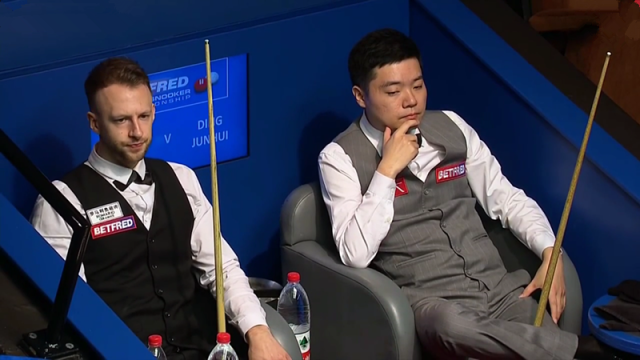 扩大边角诱 扩大边角诱