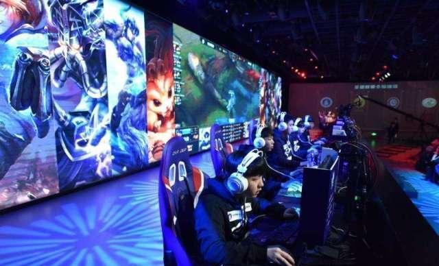 未就他的未 未就他的未