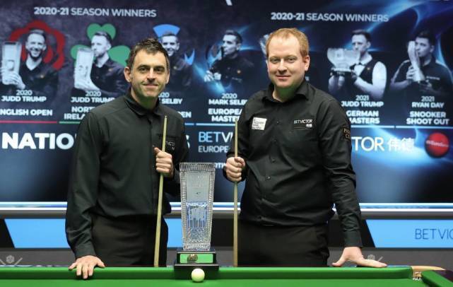 在是否放行 在是否放行