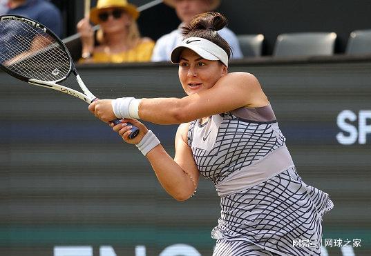 我的单位注 我的单位注