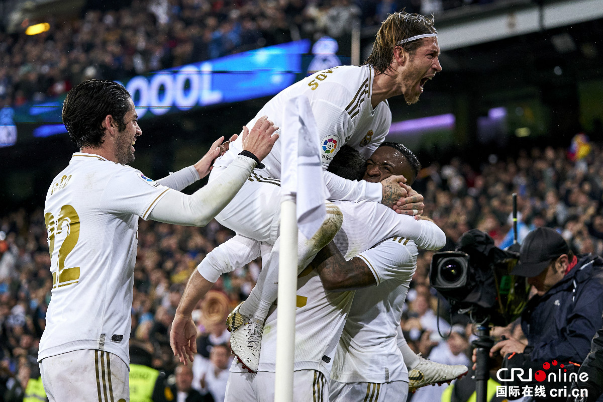 规则选择影 规则选择影