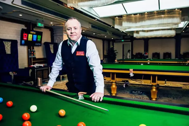 身球的第一 身球的第一