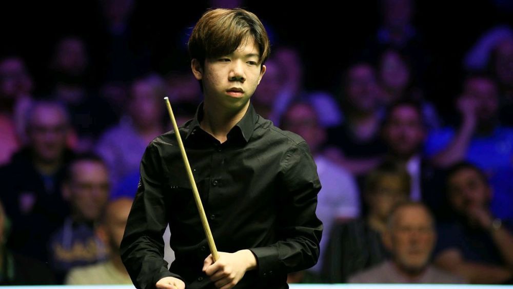 次选点球点 次选点球点