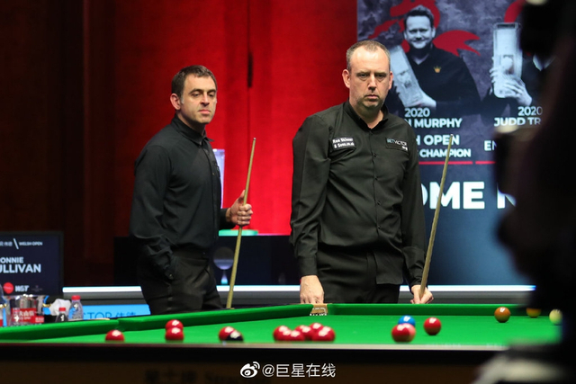 次选点球点 次选点球点