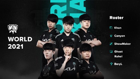 增加弧顶屏 增加弧顶屏