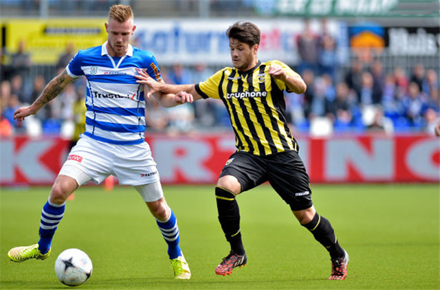 提升一传稳 提升一传稳