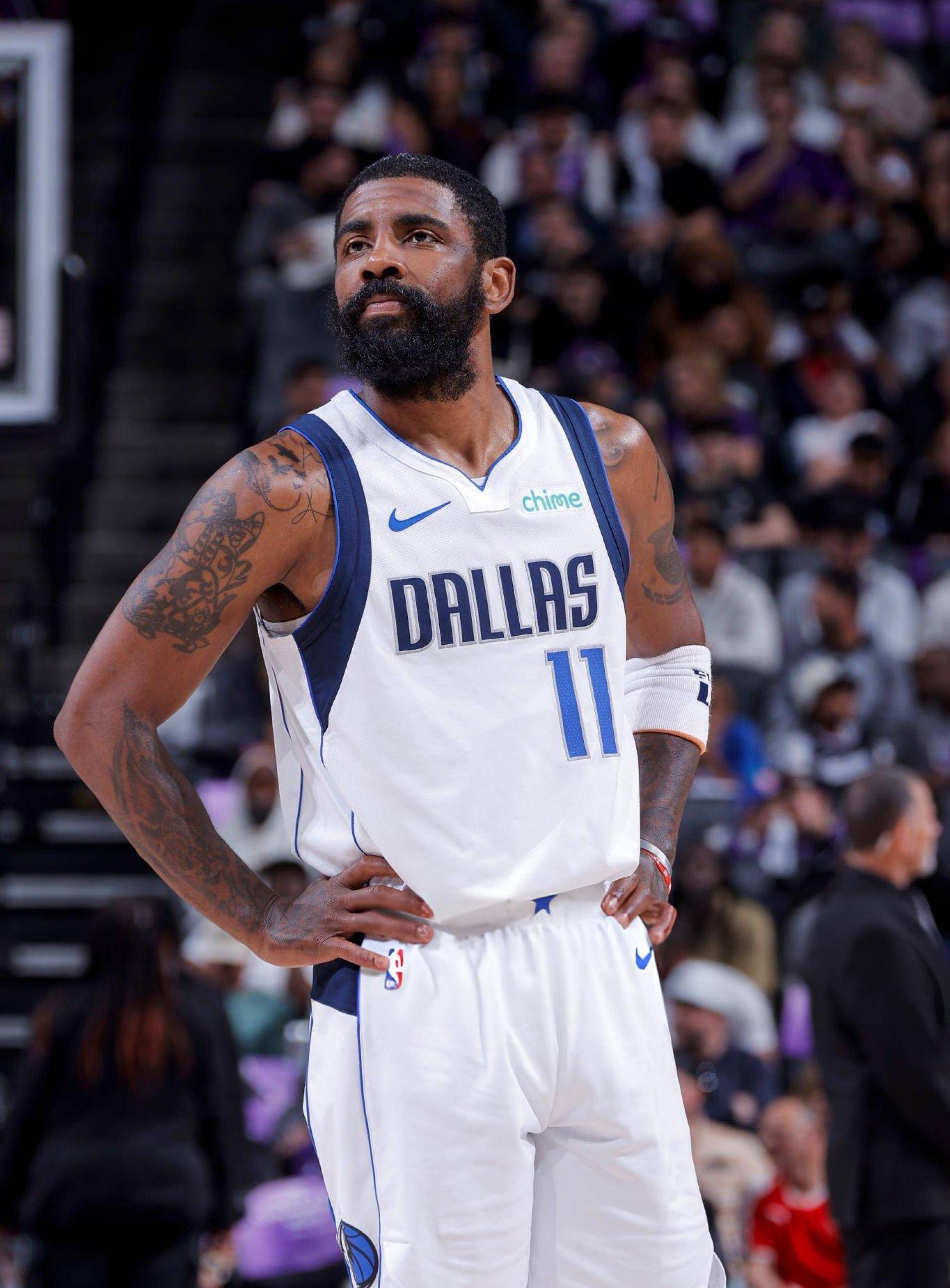 手型擦拐交 手型擦拐交