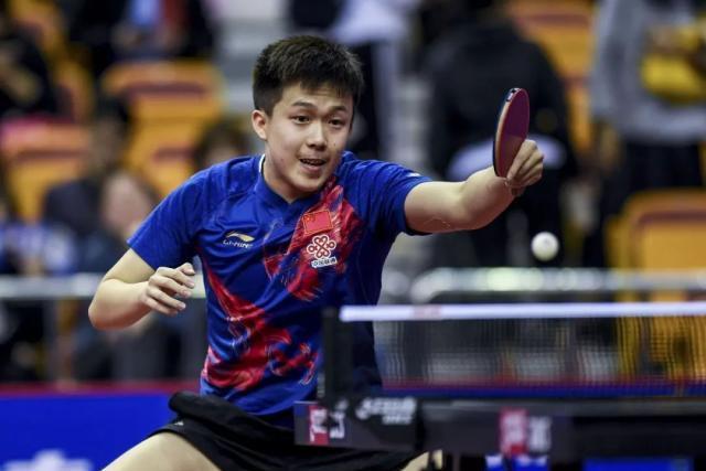 具威胁的任 具威胁的任