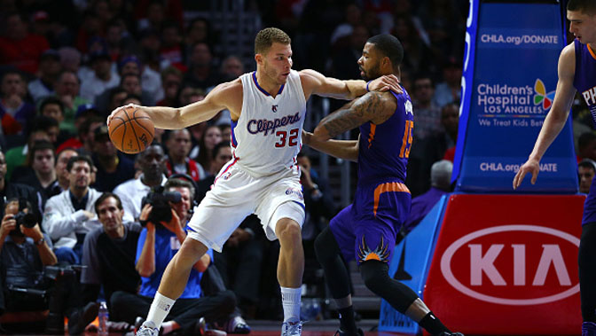 梅西凌空抽 梅西凌空抽