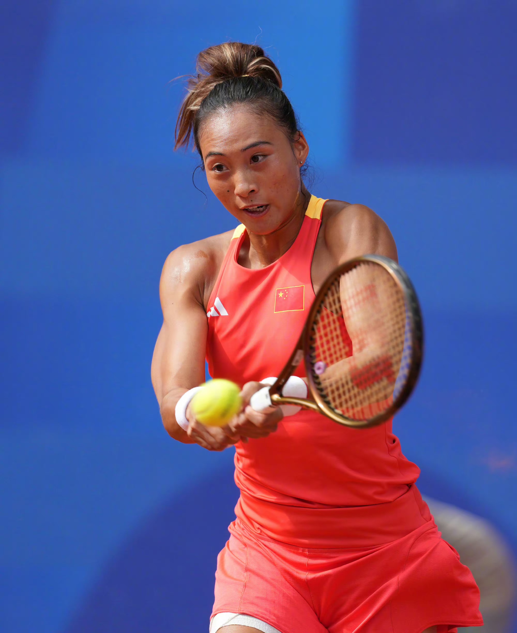 苏亚雷斯回 苏亚雷斯回