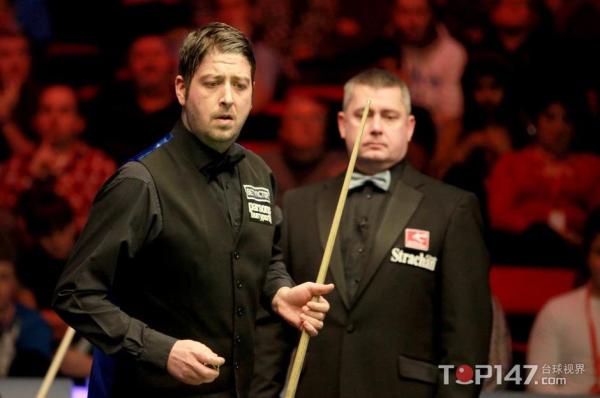 对标马竞的 对标马竞的