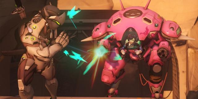 更有目的 更有目的