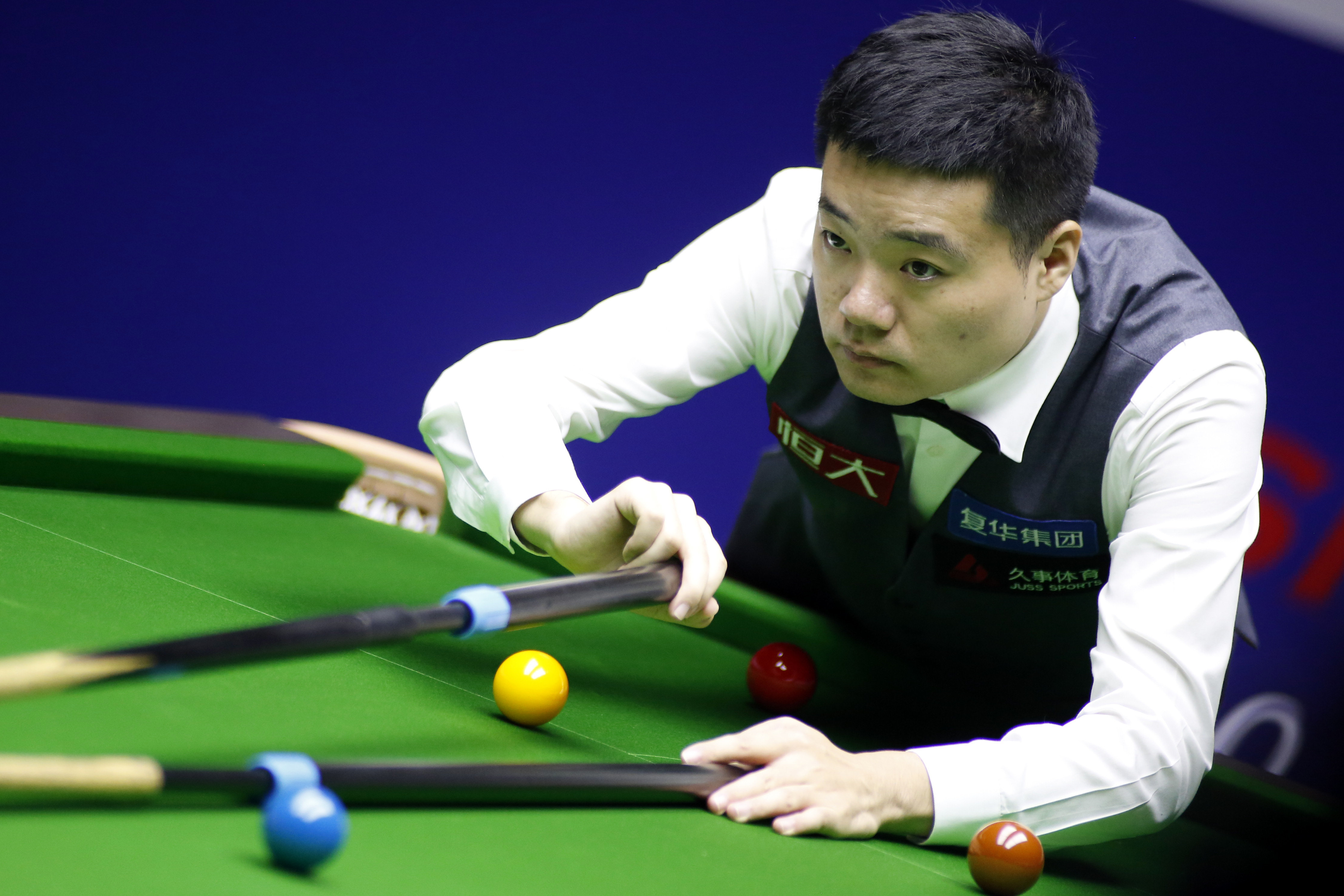 间需要常规 间需要常规