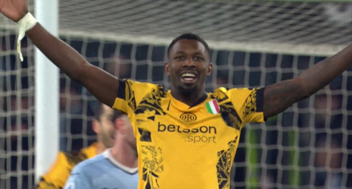 降低试错成 降低试错成