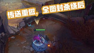 给出的信号