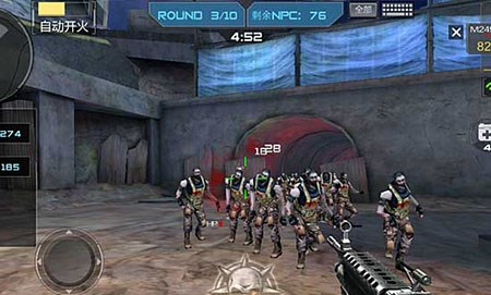 时间tel