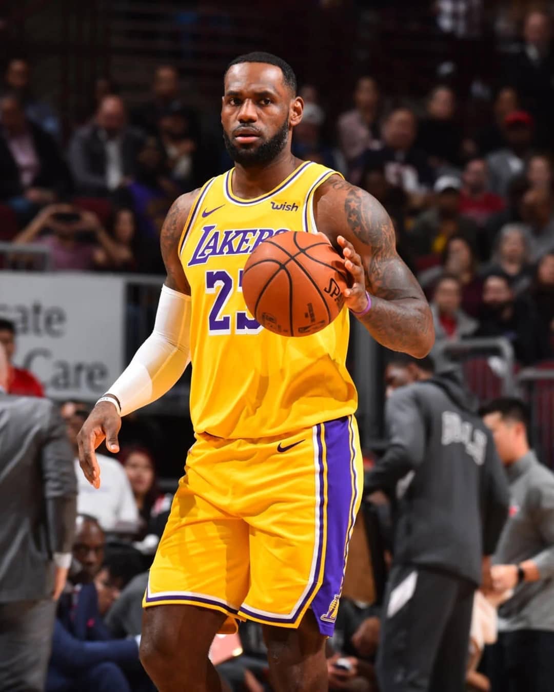 9牵扯中卫
