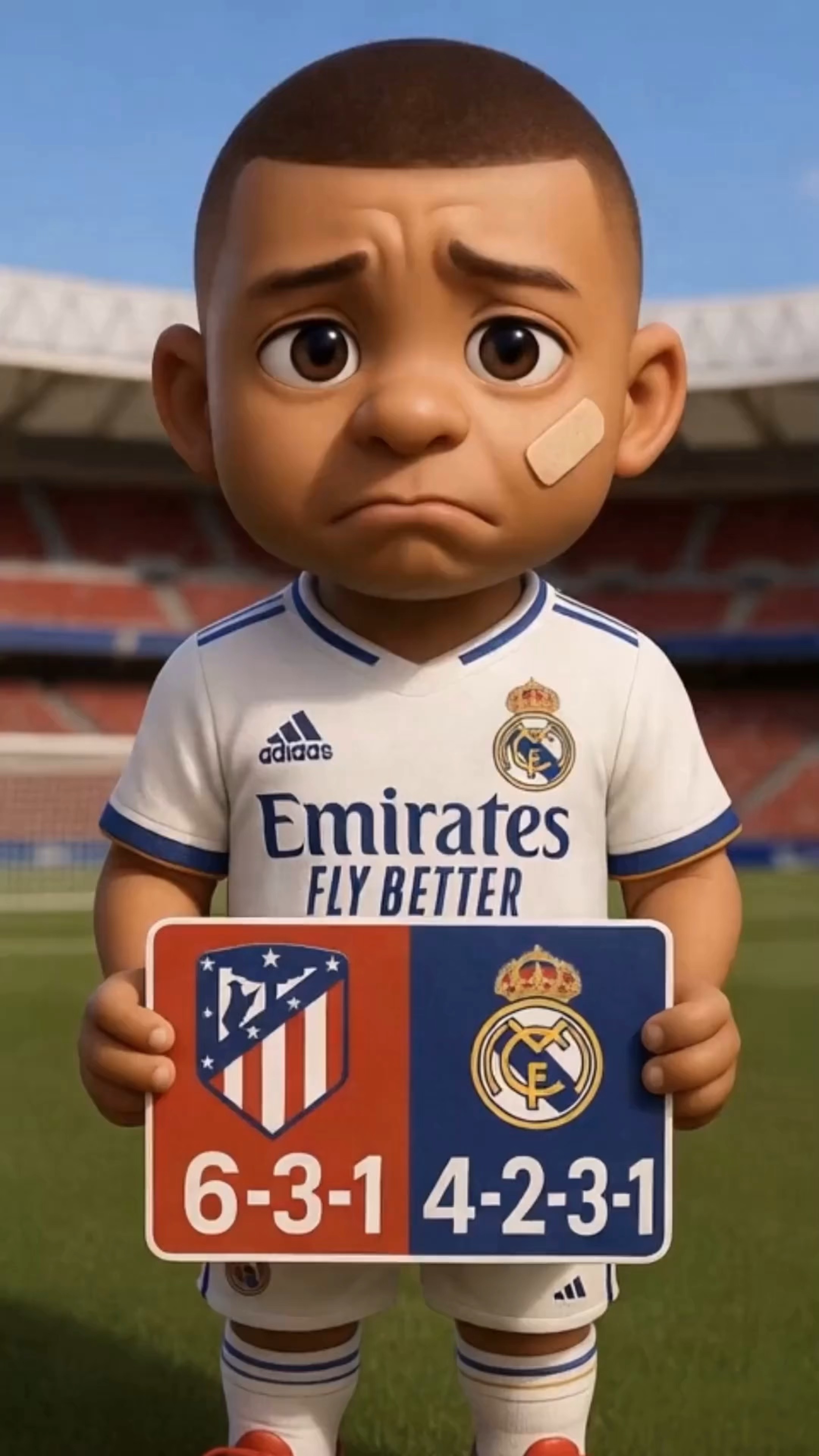 br
